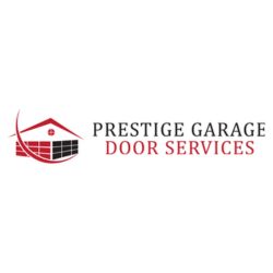 Prestige Garage Door Services