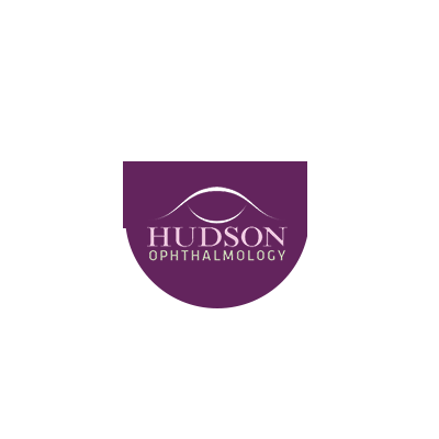 Hudson Ophthalmology