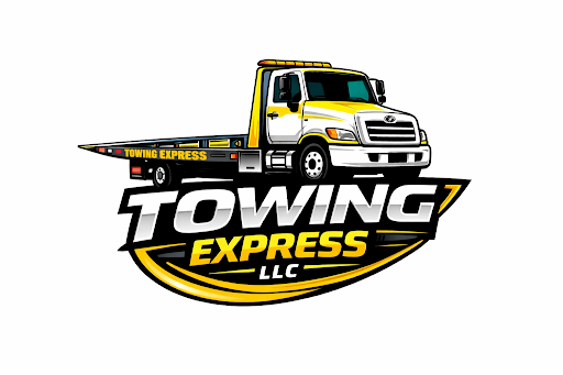 Towing Express LLC