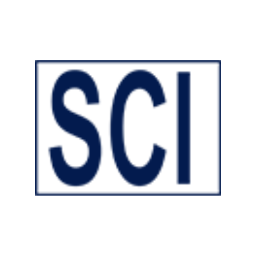 Shital Chemical Industries