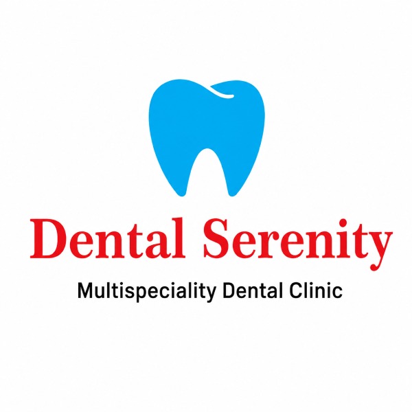 Dental Implant Consultation in Aundh - Dental Serenity