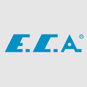 ECA Boilers UK