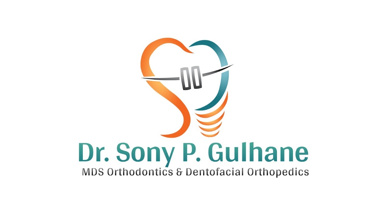 Best Cosmetic Dentist in Pune - Dr. Sony Gulhane