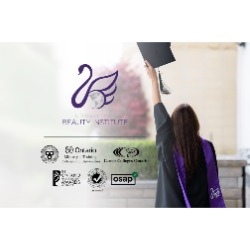 International Beauty Institute