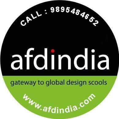 Online Coaching for NID Entrance