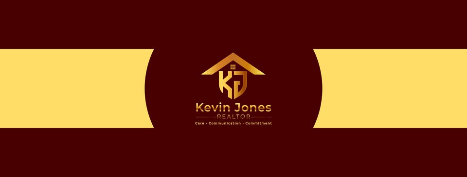 Kevin Jones Realtor