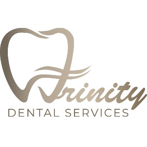 Trinity Dental Services