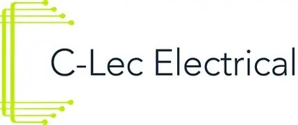 C-Lec Electrical Ltd