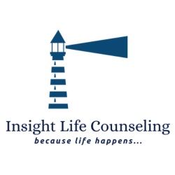 Insight Leadership Consultants LLC