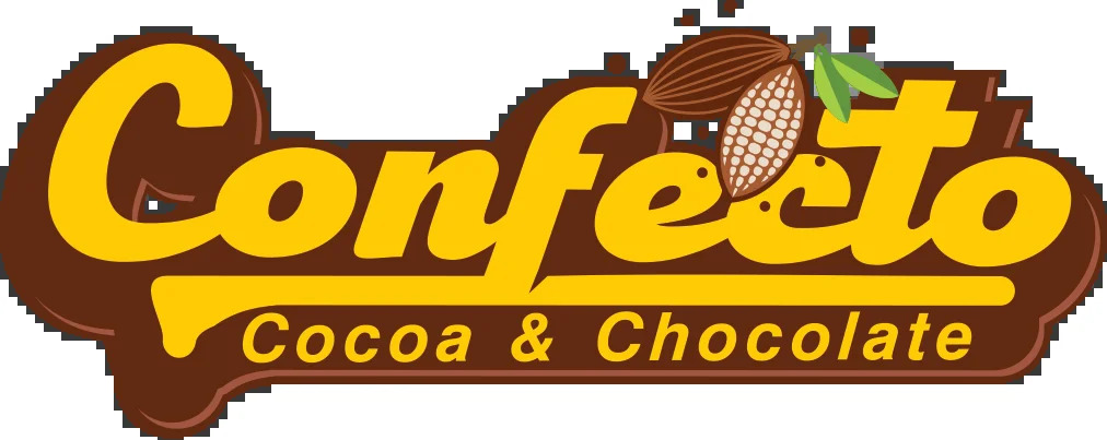 Buy Cocoa Powder in Bulk | Quality Cocoa Powder Supplier