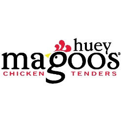 Huey Magoo’s Chicken Tenders - Hialeah