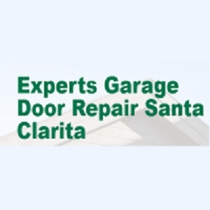 Experts Garage Door Repair Santa Clarita