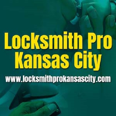 Locksmith Pro Kansas City