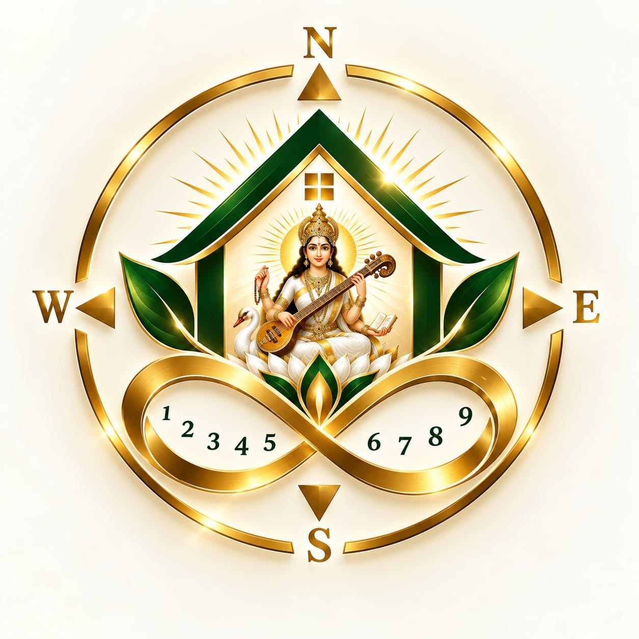 Hariesh Sitlanii Vaastu Consultant and Numerologist