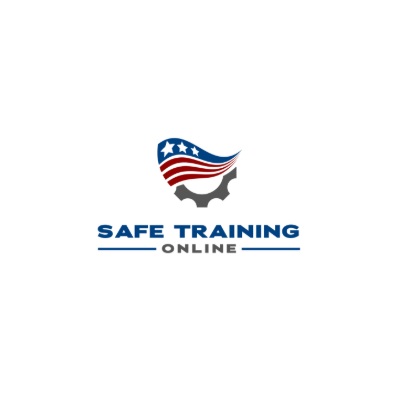 SAFE Training North America