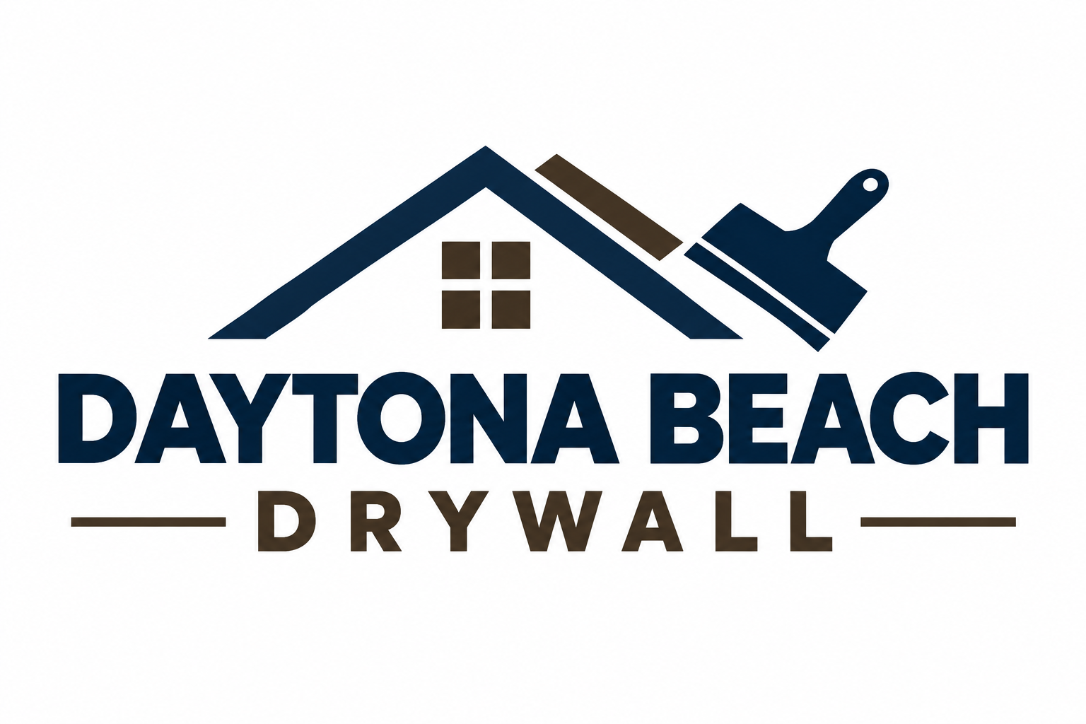Daytona Beach Drywall