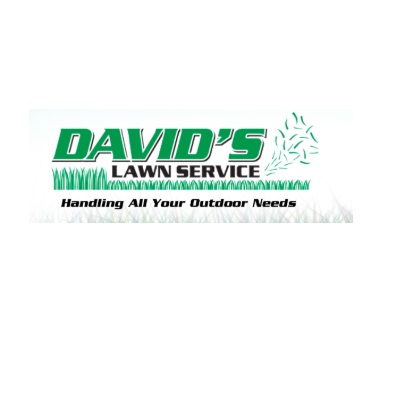 David's Lawn Service