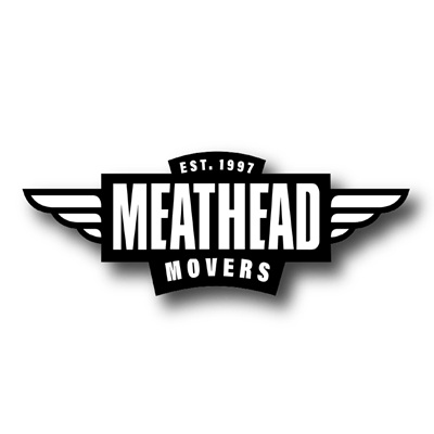 Meathead Movers