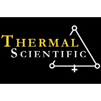 Thermal Scientific, Inc.