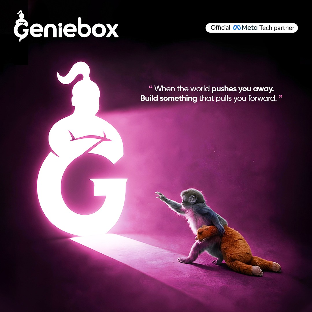 DevOps Course in Chennai | GenieBox Academy