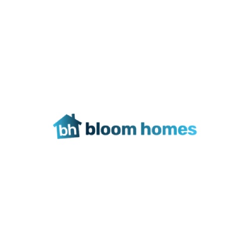 Bloom Homes