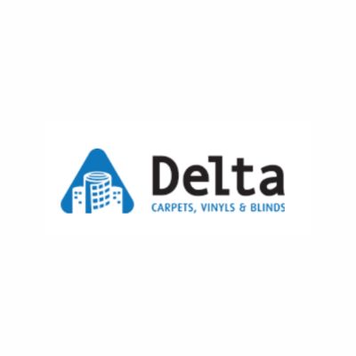 Flooring & Window Blinds Melbourne | Delta Carpets