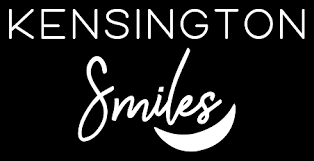 Kensington Smiles - Dentist Kensington