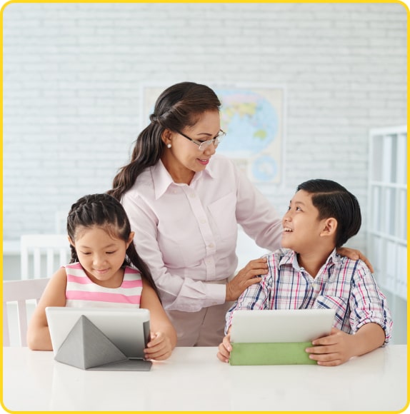 STAAR Exam Practice: Prepare Students for Success with Consistent Practice