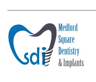 Medford Square Dentistry & Implants