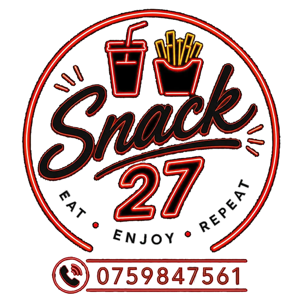 Snack 27
