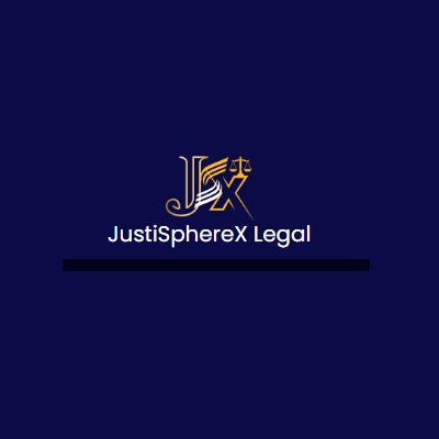 JUSTISPHEREX LEGAL LLP