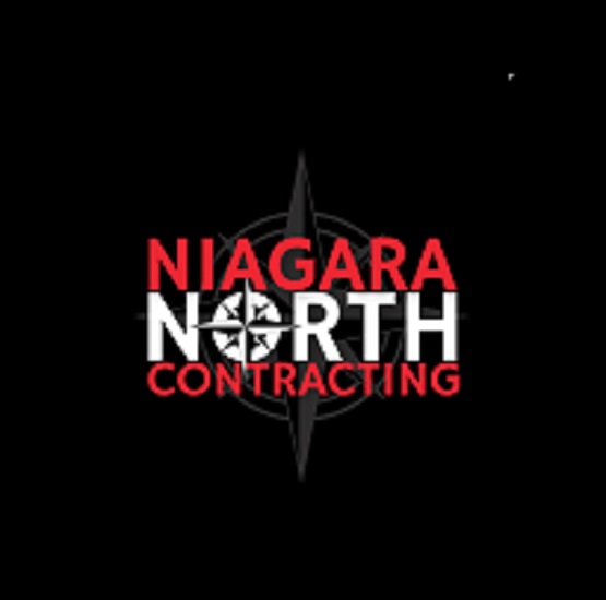 Niagara North Contracting