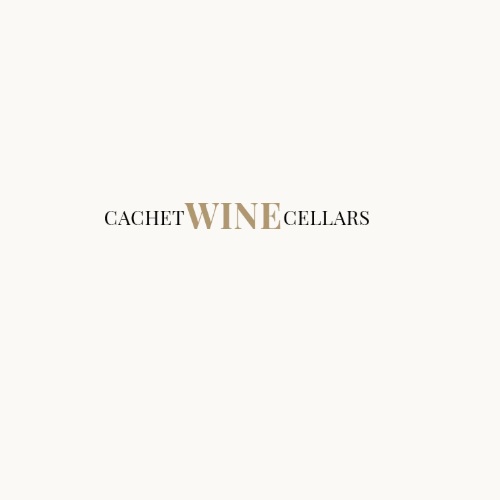 Cachet Wine Cellars