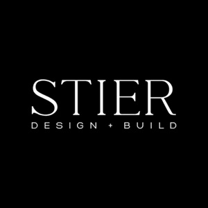 Stier Design + Build
