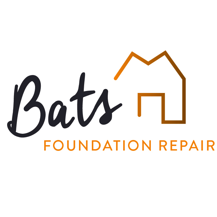 Bats Foundation Repair, LLC