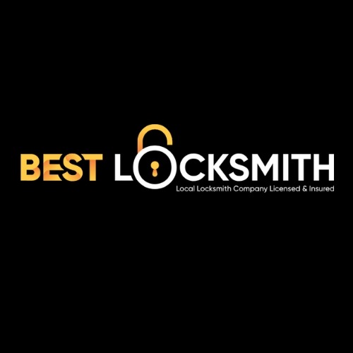 Best Locksmith