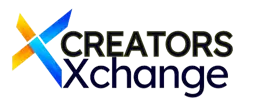 CreatorsXchange – Influencer Marketing Platform for Brands & Creators