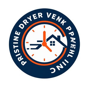 Pristine Dryer Vent Paths INC