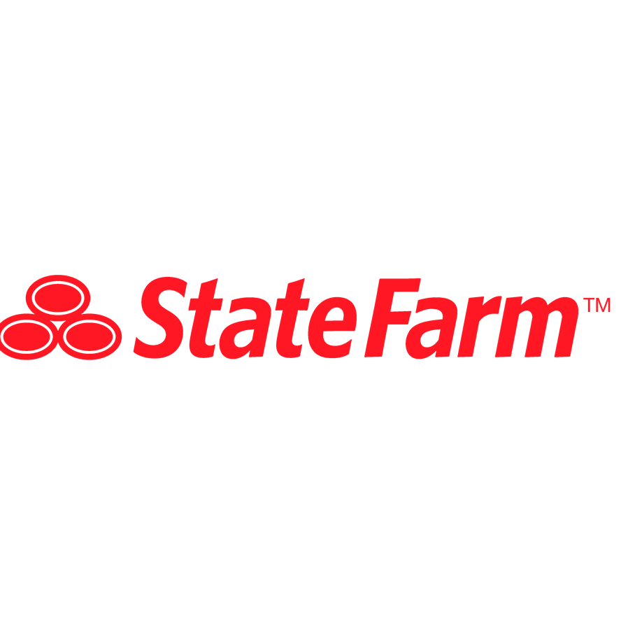 Isaiah Gable - State Farm Insurance Agent