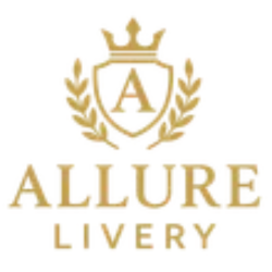 Allure Livery LLC