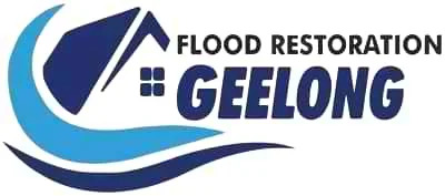 Flood Restoration