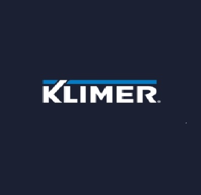 Klimer Platforms Inc.