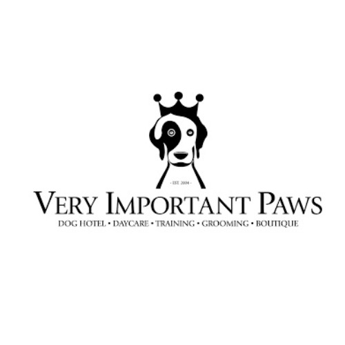 VERY IMPORTANT PAWS