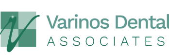 Varinos Dental Associates