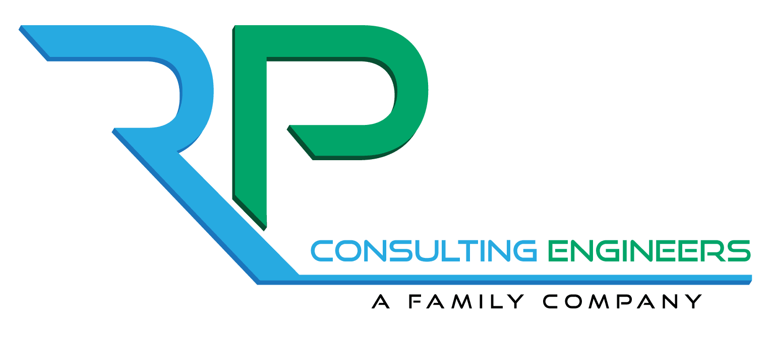 Mechanical Engineering Services Millstone Township NJ