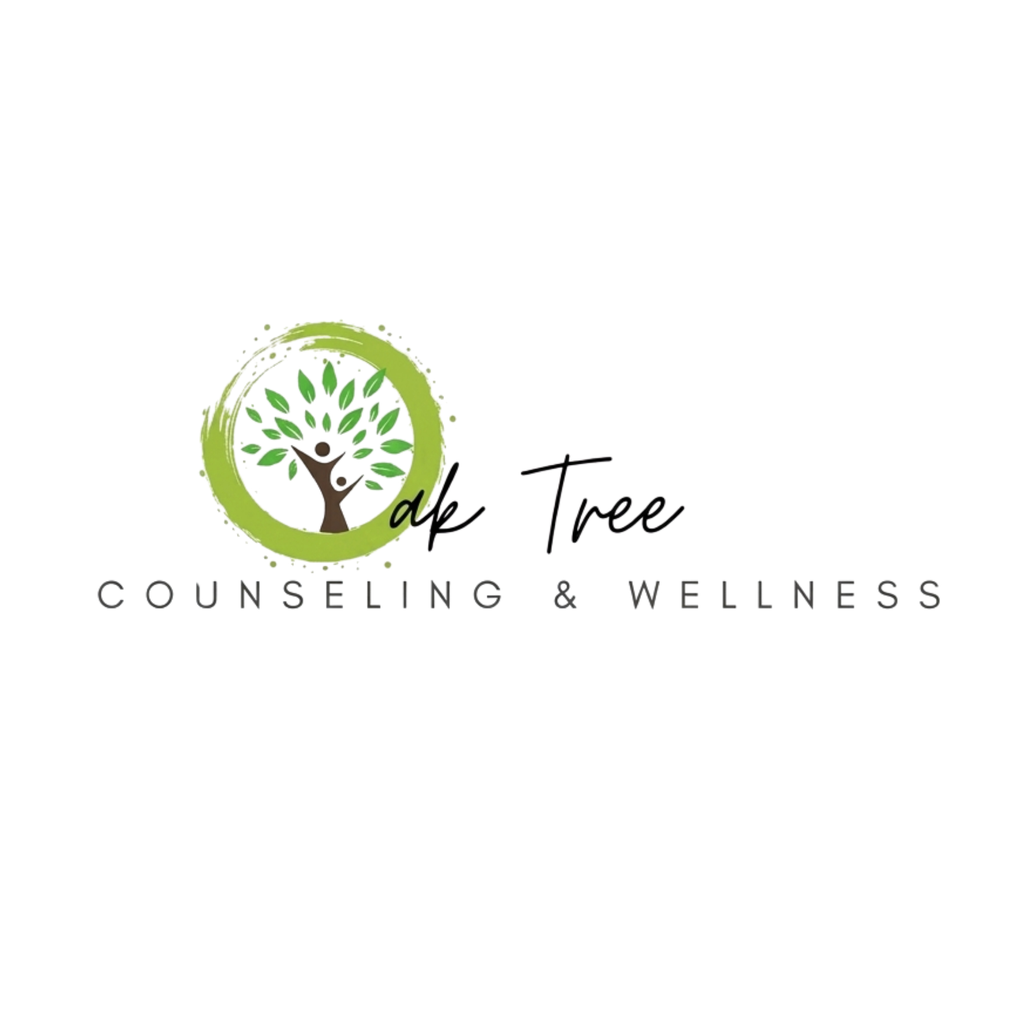 Oak Tree Counseling & Wellness