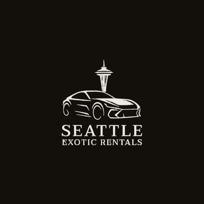 Seattle Exotic Rentals