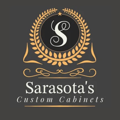Sarasota's Custom Cabinets