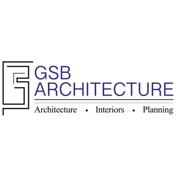 GSB Architecture