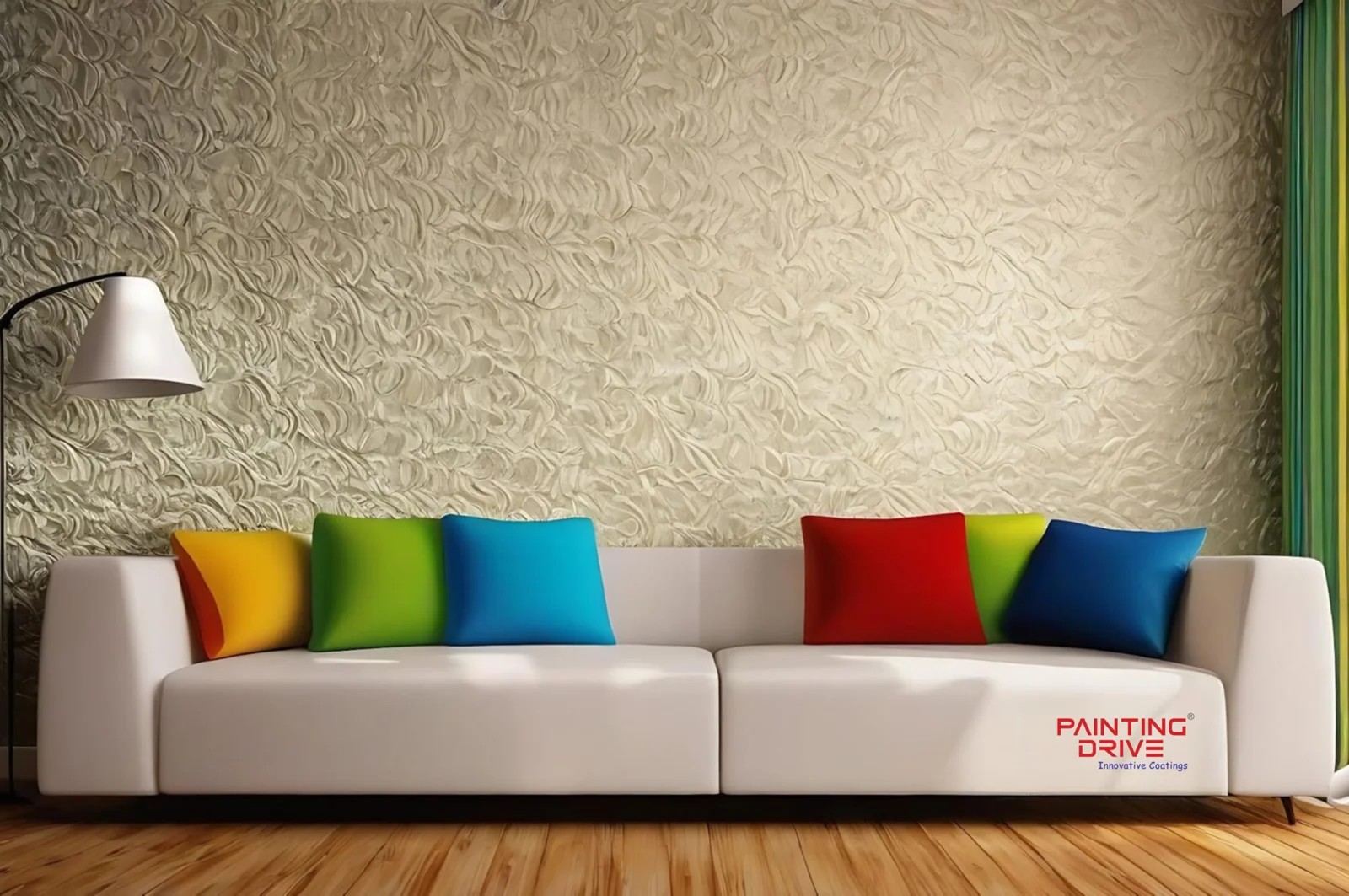best polishing services in mumbai